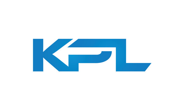 KPL Logo Vector - (.Ai .PNG .SVG .EPS Free Download)