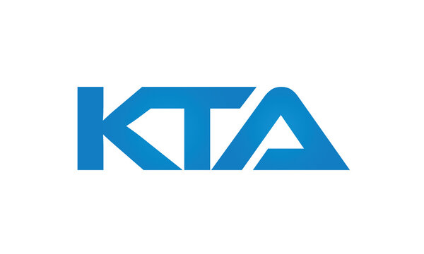 Kta bilder – Bläddra bland 69 stockfoton, vektorer och videor | Adobe Stock