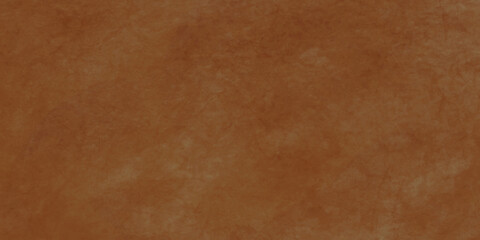Brown marble grunge texture and Old wall texture cement red background abstract dark color design are light with white gradient background.
