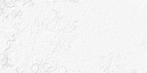 White wall texture rough background abstract concrete floor or Old cement grunge background. Marble texture surface white grunge wall background.