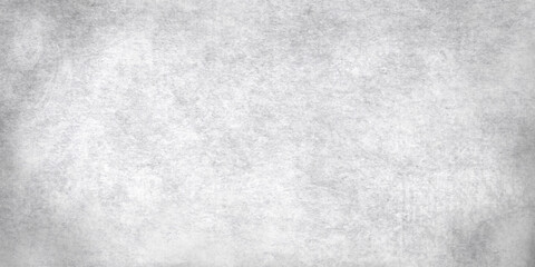 White wall texture rough background abstract concrete floor or Old cement grunge background. Marble texture surface white grunge wall background.