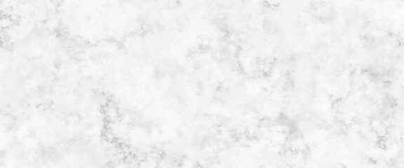 White marble texture background, abstract marble texture (natural patterns) for design.
