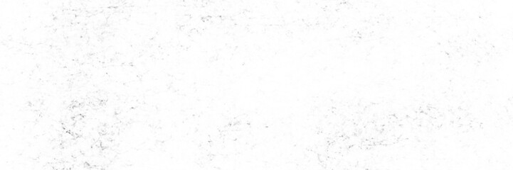 High-resolution white Carrara marble stone texture. Abstract white marble background and gray color, Grey cement background. Wall texture	