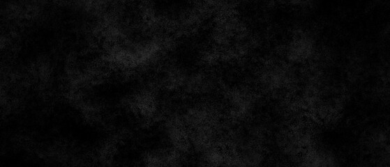 black grunge texture background, abstract black marble