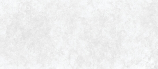 White background marble wall texture for design art work