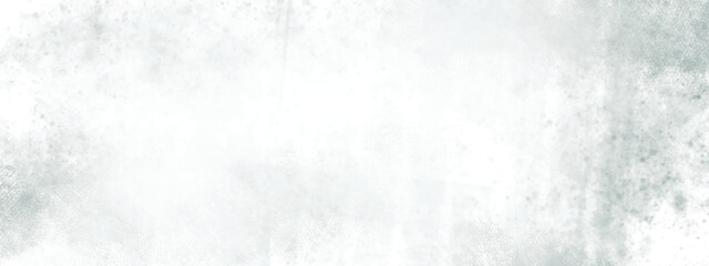 Old paper texture, Vintage paper texture, Vintage old paper background	