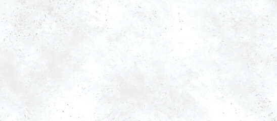 marble granite white panorama background wall surface. high resolution white Carrara marble stone texture
