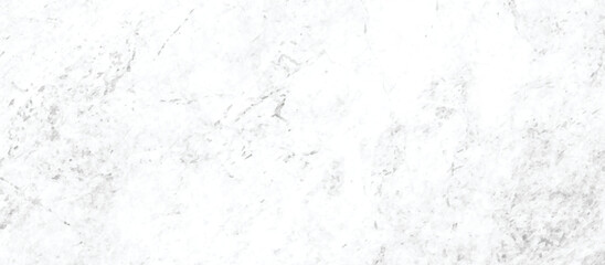marble granite white panorama background wall surface. high resolution white Carrara marble stone texture