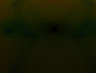 Imaginatory fractal abstract background Image