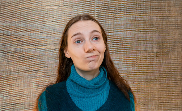 Skeptically Bilder – Durchsuchen 445 Archivfotos, Vektorgrafiken und ...