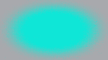 Abstract grunge texture background image.