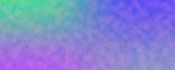 Abstract iridescent grunge texture background image.