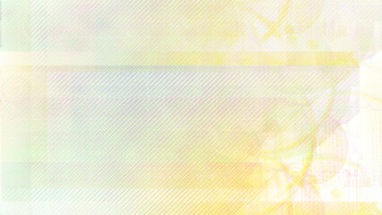 Obraz premium Abstract grunge texture background image.