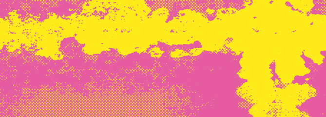 Obraz premium Abstract grunge texture background image.