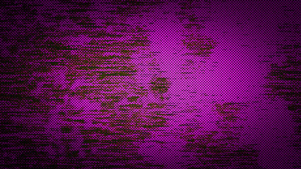 Abstract grunge texture background image.