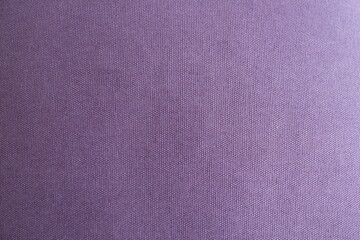 purple color pillow texture for background