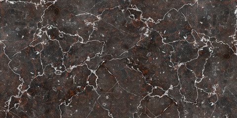 Obraz na płótnie Canvas marble background.dark colorful texture marble background.stone background.