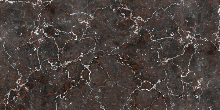 marble background.dark colorful texture marble background.stone background.