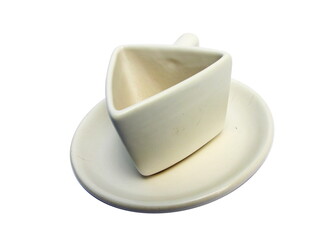 japanese traditional ceramic tea cup