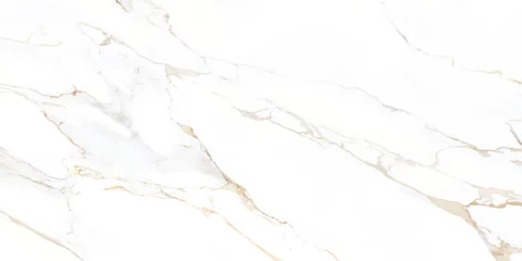 weiße marmorsteinbeschaffenheit, natürlicher hintergrund © Vidal