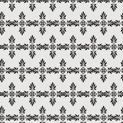 Vector abstract textile, geometric pattern. Multicolored background. Vector illustration eps 10, Art. luxury abstract wallpaper, design layout, poster template, background, art	