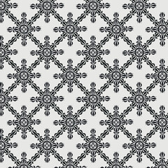 Vector abstract textile, geometric pattern. Multicolored background. Vector illustration eps 10, Art. luxury abstract wallpaper, design layout, poster template, background, art	