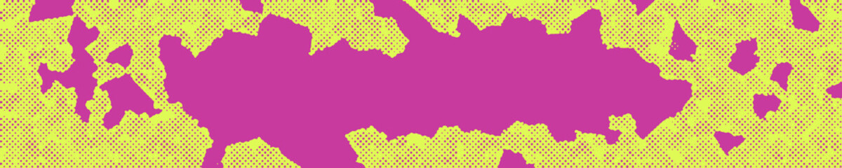 AN abstract grunge texture background image..