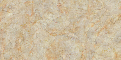 High gloss Marble texture abstract background pattern with high resolution onyx interior and...