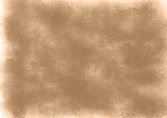 brown textured cloudy background design