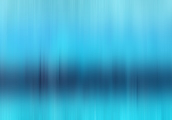 blue abstract background
