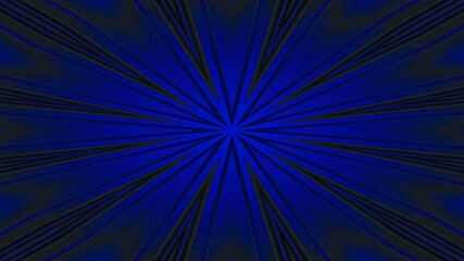 abstract blue background