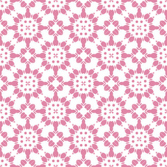 Vintage ornament. Background for wallpaper, printing on the packaging paper, textiles, tile