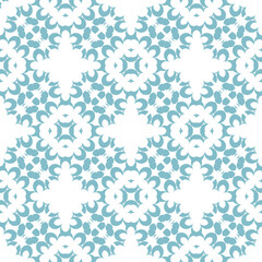 Vintage ornament. Background for wallpaper, printing on the packaging paper, textiles, tile