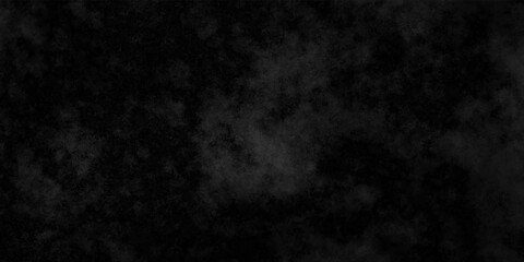 Abstract background with Black wall texture rough background dark . concrete floor or old grunge background with black . Dark wall texture from melamine wood . paper texture design in vector design .	