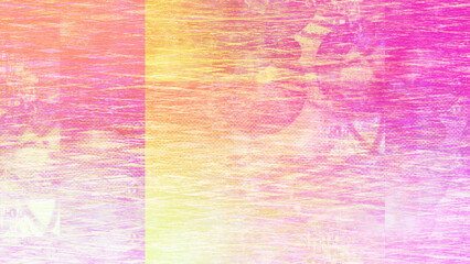 Abstract grunge texture background image.