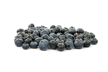 Heidelbeeren