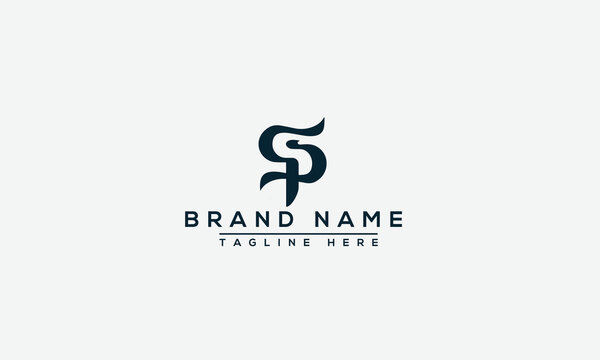 Sp Logo Images – Browse 8,346 Stock Photos, Vectors, and Video | Adobe Stock