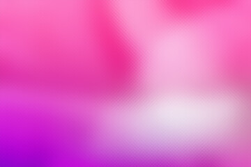 Abstract design luxury gradient background smooth studio backdrop banner