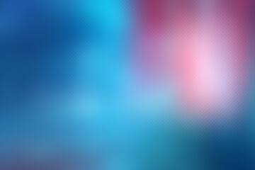 Fototapeta premium Abstract design luxury gradient background smooth studio backdrop banner