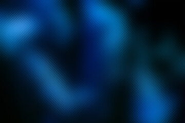 Abstract design luxury gradient background smooth studio backdrop banner