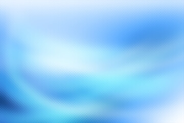 Abstract design luxury gradient background smooth studio backdrop banner