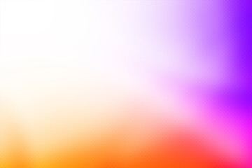 Abstract design luxury gradient background smooth studio backdrop banner