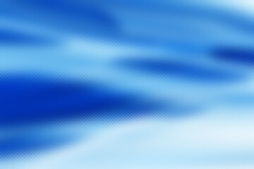 Abstract design luxury gradient background smooth studio backdrop banner