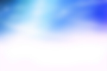 Abstract design luxury gradient background smooth studio backdrop banner