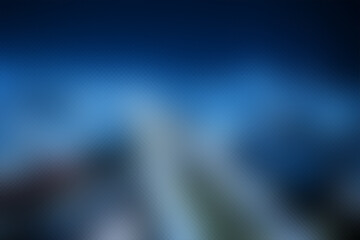 Abstract design luxury gradient background smooth studio backdrop banner