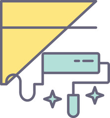 Paint Icon