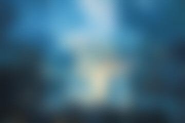 Abstract design luxury gradient background smooth studio backdrop banner