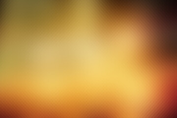 Abstract design luxury gradient background smooth studio backdrop banner