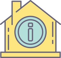 House Icon