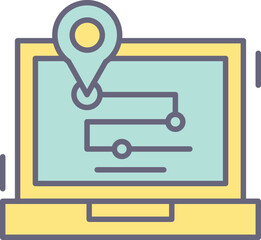 Placeholder Icon
